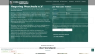 Bild Hegering Meschede