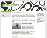 Bild Heinrich Schellenberg GmbH + Co. KG.