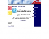 Bild Hermann Linden Geschftsfhrungsgesellschaft mbH
