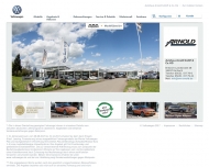 Bild Heinrich Arnold GmbH & Co. KG