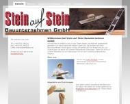 Bild HEINRICH BAUUNTERNEHMEN GmbH