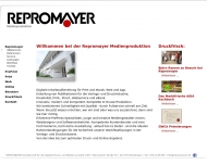 Bild Hermann Mayer Immobilienverwaltungsgesellschaft mbH & Co. KG