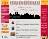 Bild Heinz Weyermann Rstmalzbierbrauerei Bamberg GmbH