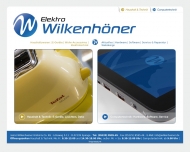 Bild Heinz Wilkenhner GmbH & Co. Kommanditgesellschaft
