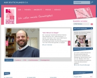 Bild Heinrich-Lbke-Haus der KAB gGmbH