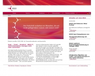 Bild HEGO Informationstechnologie GmbH