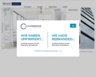 Bild @VISORY partners GmbH Wirtschaftsprfungsgesellschaft