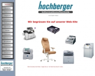 Bild Herbert Hochberger
