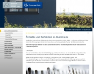 Bild Hans und Ottmar Binder Dienstleistungs- & Verwaltungs GmbH & Co. KG