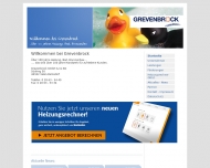 Bild Hermann Grevenbrock