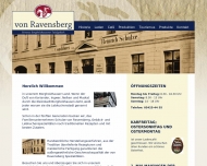 Bild Heinrich Schulze Ladencafe GmbH