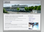 Bild H.K. Lagler Metalltechnik GmbH