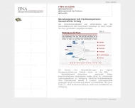Bild HNC Hndler Netz Consulting GmbH