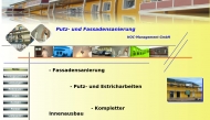 Bild HOC Management GmbH