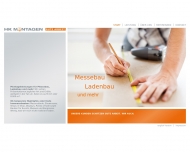 Bild HK-Montagen GmbH