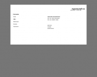 Ingenieurbüro Kowalewski + Gerike Gebäudetechnik