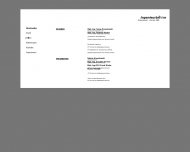Website Ingenieurbüro f.Haustechnik Kowalewski u. Gerike