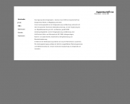 Website Ingenieurbüro f.Haustechnik Kowalewski u. Gerike