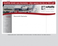 Bild HK Verwaltungs GmbH