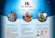 Bild HK Dive Technics e.K.