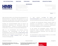 Bild HMR Produktion GmbH