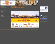 Bild HMM-Beteiligungs- und Grundbesitz GmbH Worbis