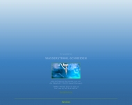 Bild H2O-Cut Werner Klos GmbH & Co. KG