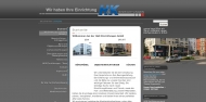 Bild H&K Einrichtungen GmbH