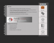 Bild hmk-jensen GmbH