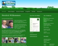 Bild Hofmolkerei Gerhard Dehlwes e.K.