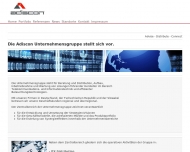 Bild HiTES Germany GmbH
