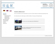 Bild H & N GmbH