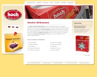 Bild Hoch GmbH