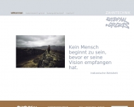 Bild HK Zahntechnik GmbH