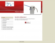 Bild H2on GmbH