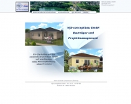 Bild HJS-conceptbau GmbH