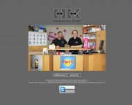 Bild HK - Datenservice GmbH