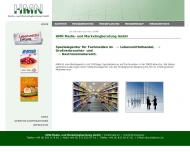 Bild HMN Media- und Marketingberatung GmbH