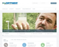 Bild H2Ortner GmbH