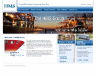 Bild HMS Grundstcksgesellschaft Neuhfer Brckenstrae GmbH & Co. KG