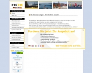 Bild HK-bersetzungen GmbH