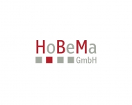 Bild HoBeMa GmbH