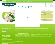 Bild Hofmann Verwaltungs GmbH
