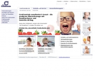 Bild Holger N. Koch Assekuranzservice GmbH