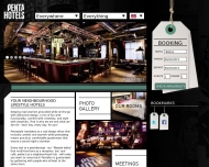 Bild HPI Germany Hotelbesitz GmbH