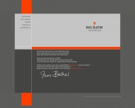 Bild Ines Bucher Mediendesign