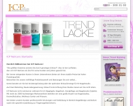 Bild ICP-Nailcare GmbH