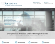 Bild ICS Partners GmbH