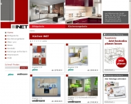Bild Inet Mbelvertriebs GmbH