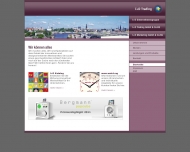 Bild I + D shop Betriebs GmbH